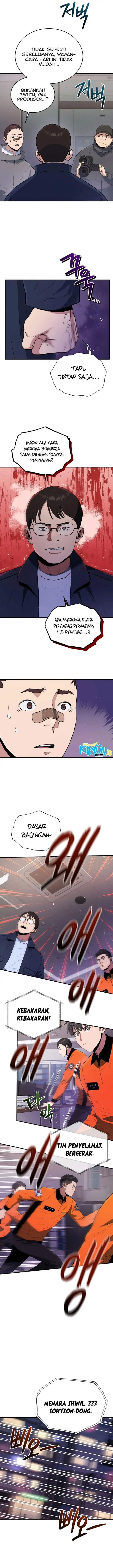 image-komik-rescue-system-chapter-66-6/19