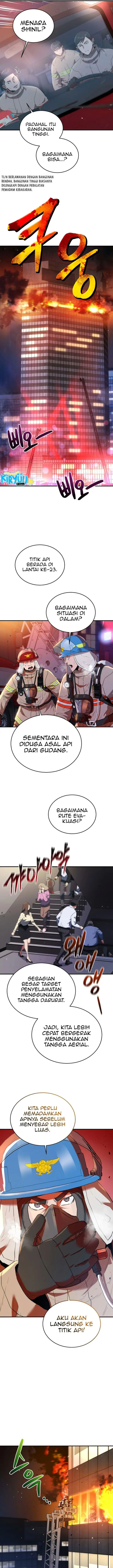 image-komik-rescue-system-chapter-66-8/19
