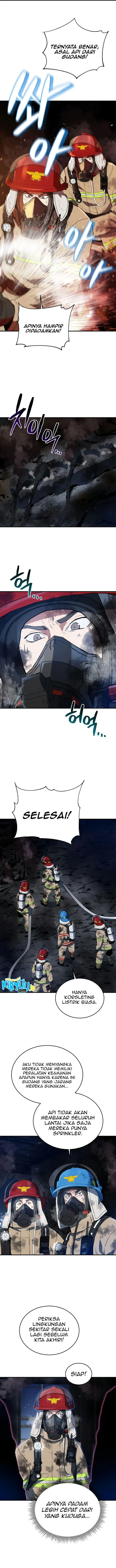 image-komik-rescue-system-chapter-66-12/19