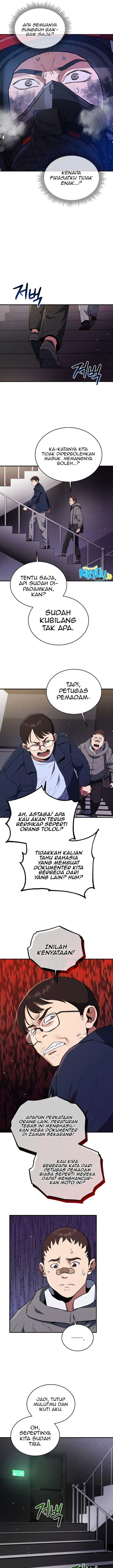 image-komik-rescue-system-chapter-66-13/19