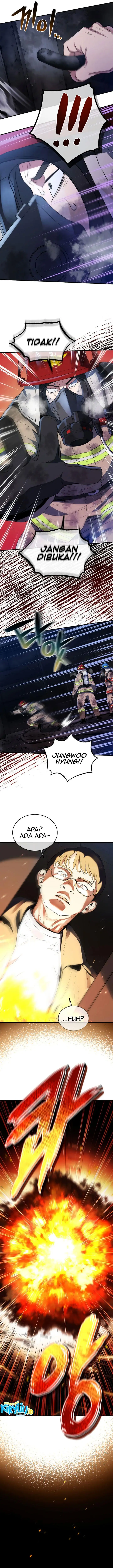 image-komik-rescue-system-chapter-66-16/19
