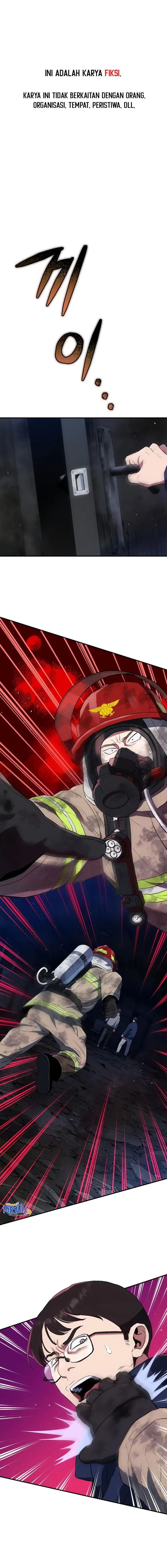 image-komik-rescue-system-chapter-67-0/15