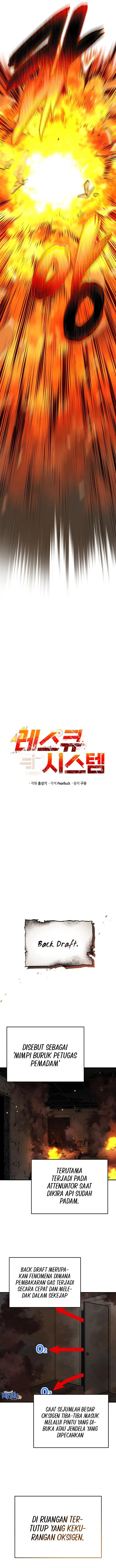 image-komik-rescue-system-chapter-67-1/15