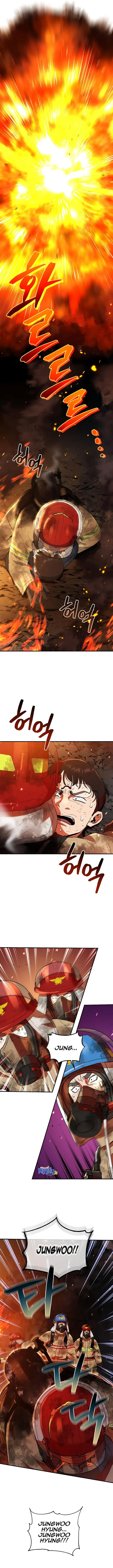 image-komik-rescue-system-chapter-67-2/15