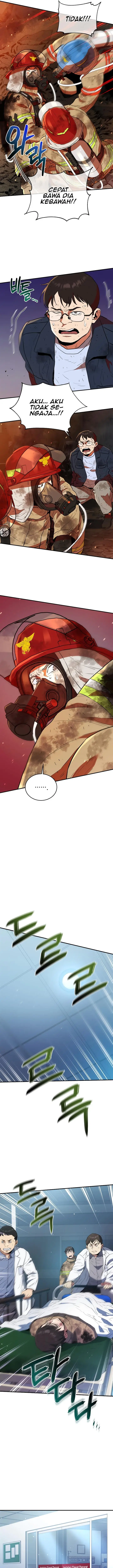 image-komik-rescue-system-chapter-67-3/15