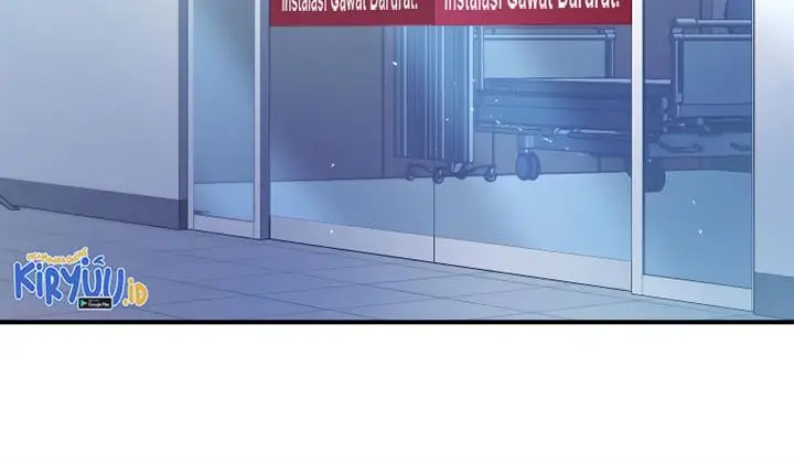 image-komik-rescue-system-chapter-67-4/15