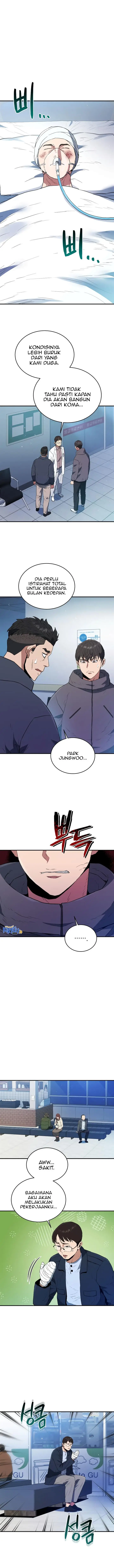 image-komik-rescue-system-chapter-67-5/15