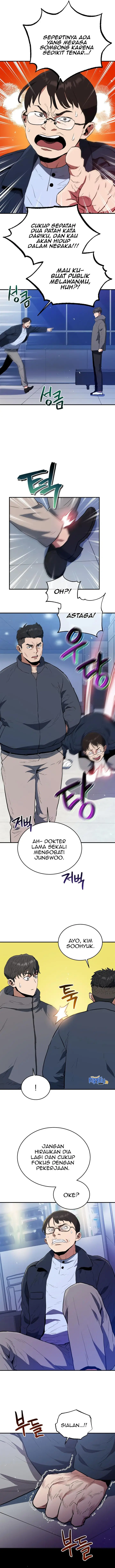 image-komik-rescue-system-chapter-67-7/15