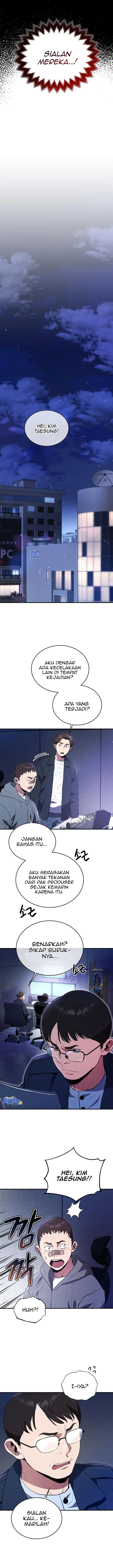 image-komik-rescue-system-chapter-67-8/15