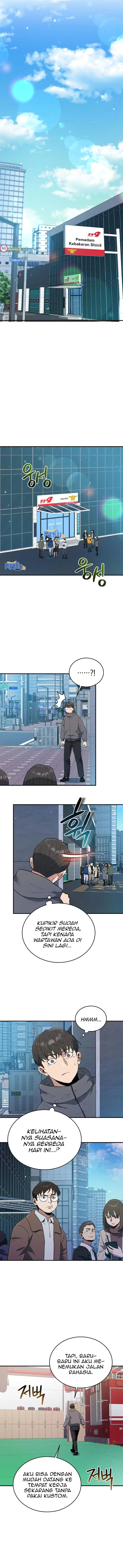 image-komik-rescue-system-chapter-67-11/15