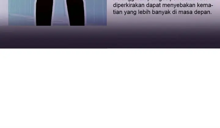 image-komik-rescue-system-chapter-67-13/15