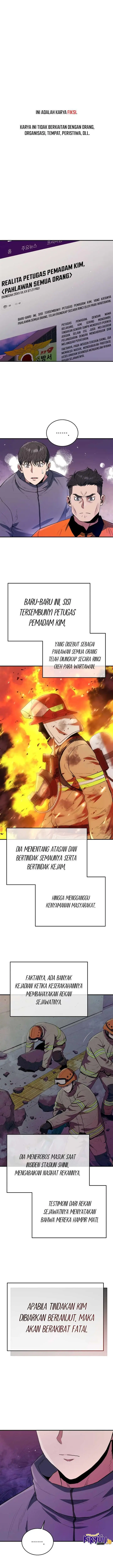 image-komik-rescue-system-chapter-68-0/18