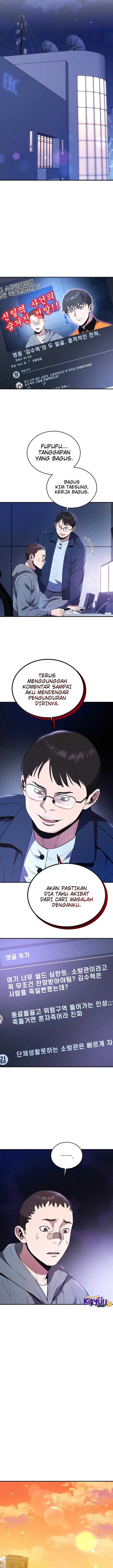 image-komik-rescue-system-chapter-68-5/18