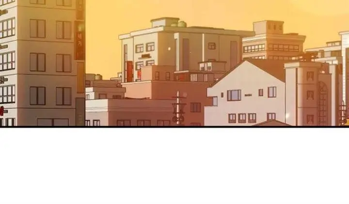 image-komik-rescue-system-chapter-68-6/18