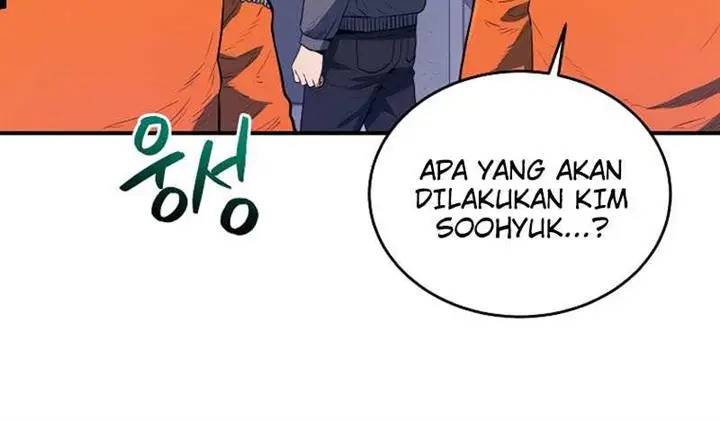 image-komik-rescue-system-chapter-68-8/18