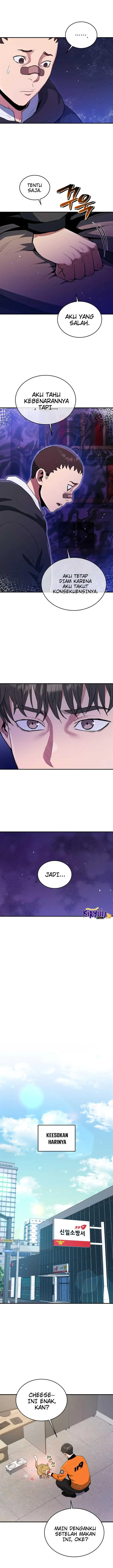 image-komik-rescue-system-chapter-68-10/18