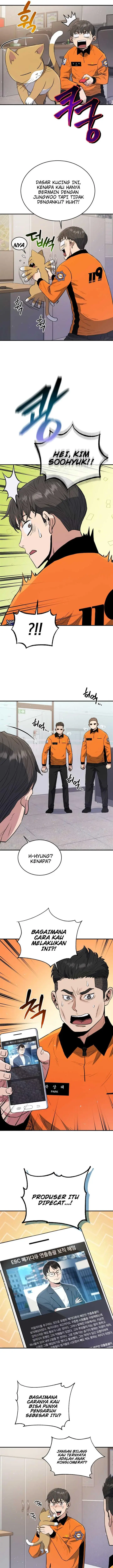 image-komik-rescue-system-chapter-68-12/18