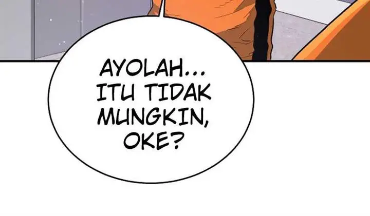 image-komik-rescue-system-chapter-68-13/18