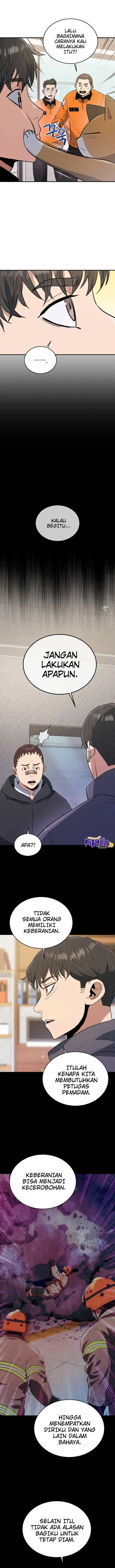 image-komik-rescue-system-chapter-68-14/18