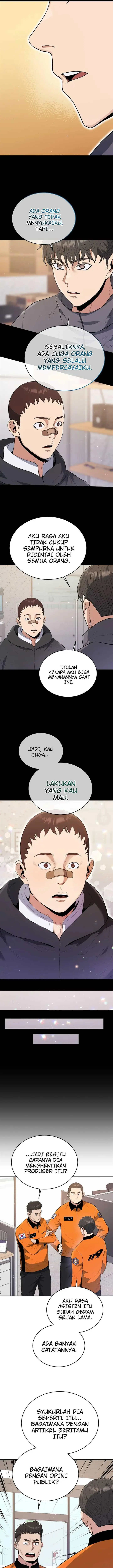 image-komik-rescue-system-chapter-68-15/18