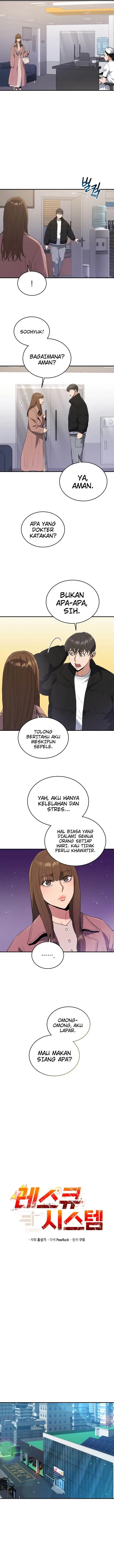 image-komik-rescue-system-chapter-69-2/18