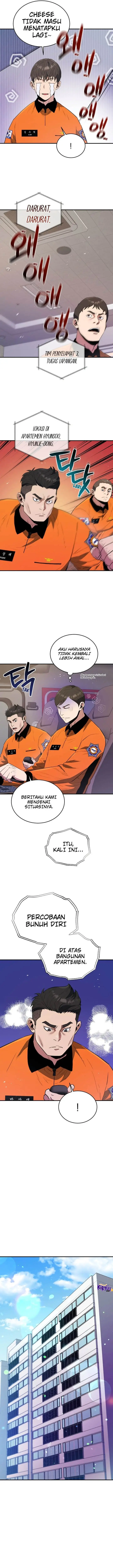 image-komik-rescue-system-chapter-69-4/18