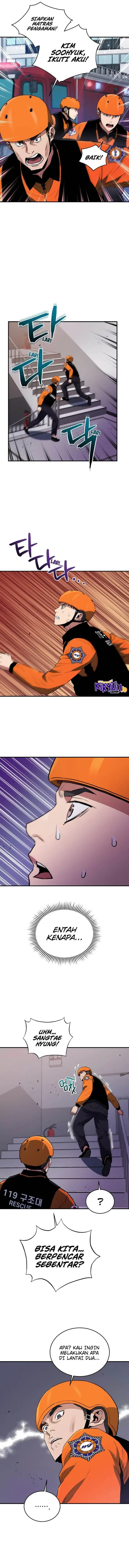 image-komik-rescue-system-chapter-69-7/18