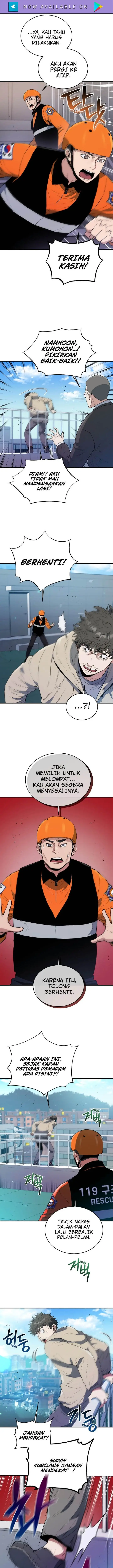 image-komik-rescue-system-chapter-69-8/18