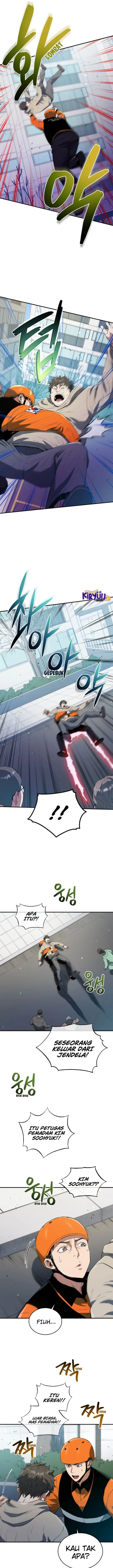 image-komik-rescue-system-chapter-69-12/18