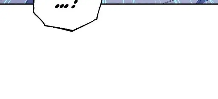 image-komik-rescue-system-chapter-69-15/18