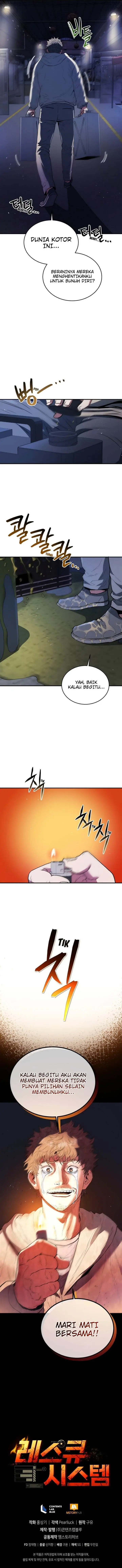 image-komik-rescue-system-chapter-69-17/18