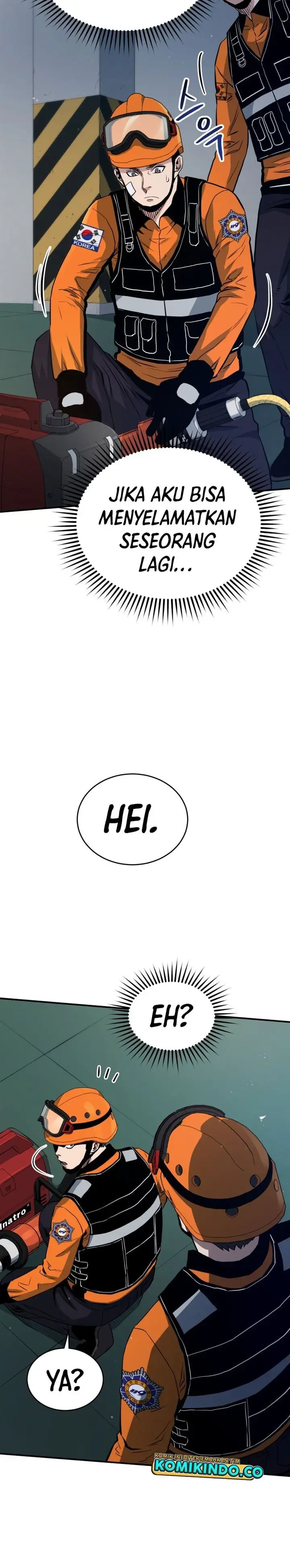 image-komik-rescue-system-chapter-7-5/39