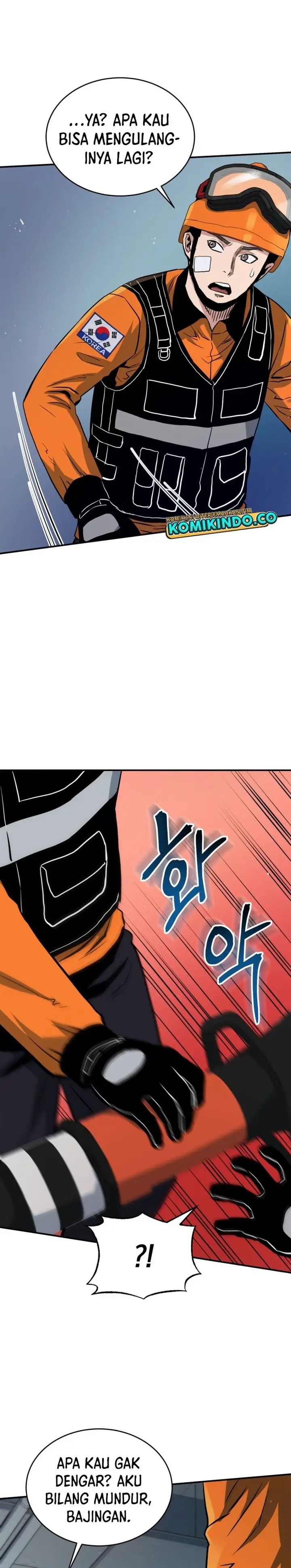 image-komik-rescue-system-chapter-7-7/39