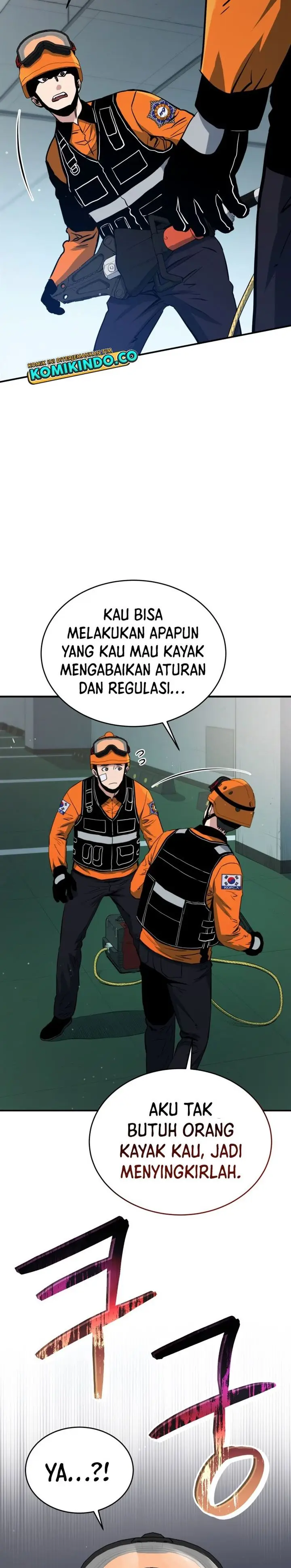 image-komik-rescue-system-chapter-7-8/39