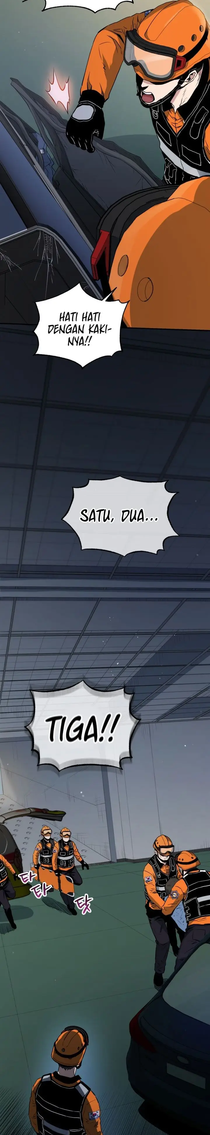 image-komik-rescue-system-chapter-7-20/39