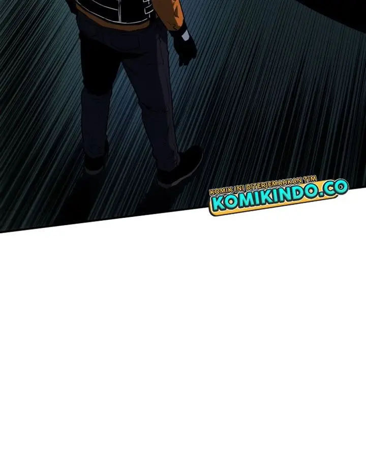 image-komik-rescue-system-chapter-7-21/39