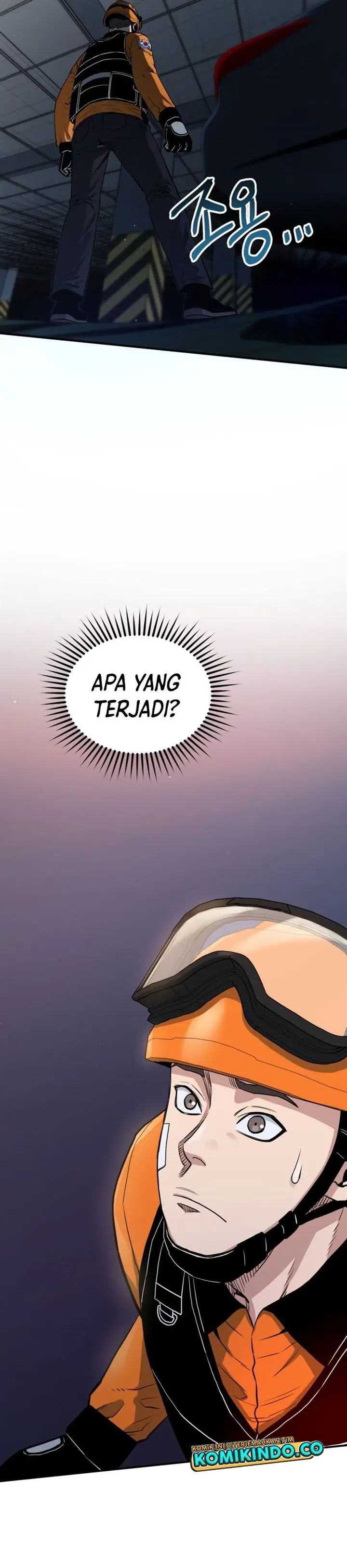 image-komik-rescue-system-chapter-7-31/39