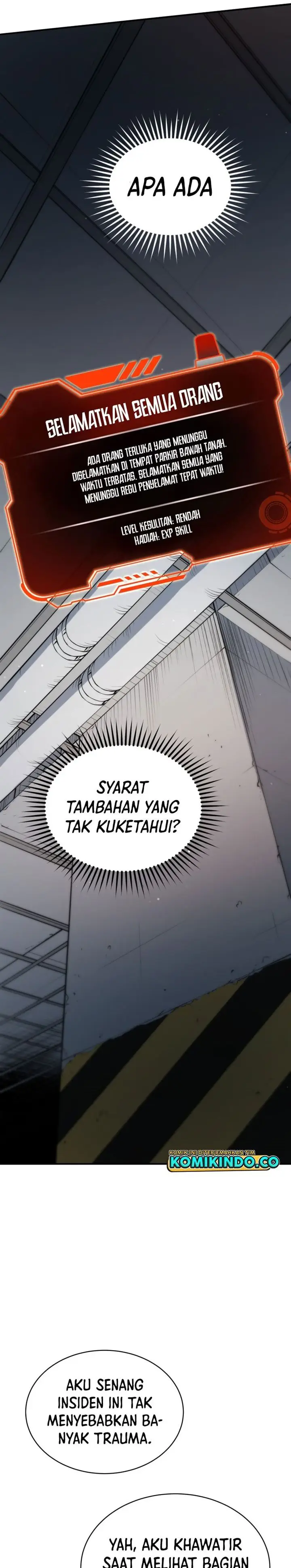 image-komik-rescue-system-chapter-7-32/39