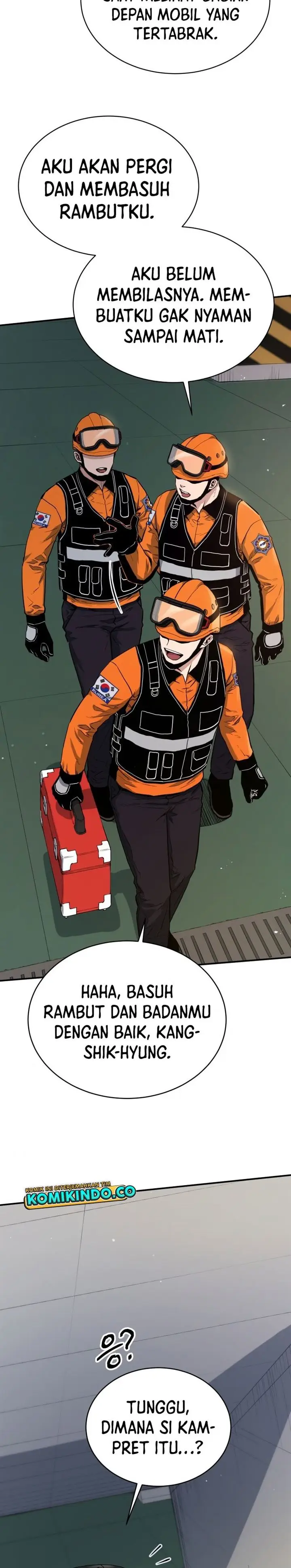 image-komik-rescue-system-chapter-7-33/39