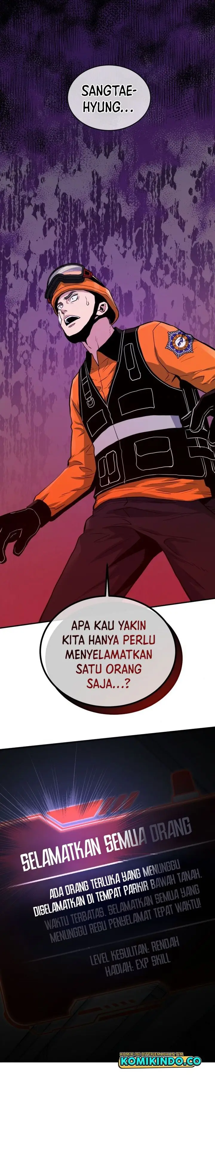 image-komik-rescue-system-chapter-7-36/39