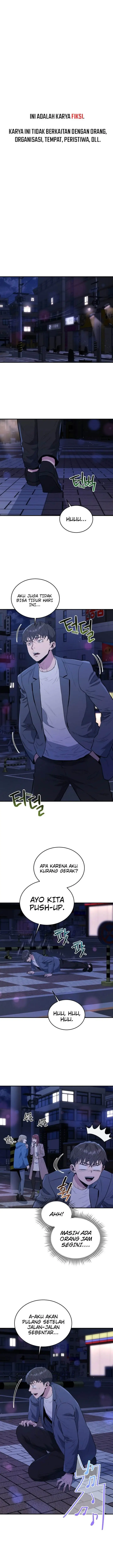 image-komik-rescue-system-chapter-70-0/19