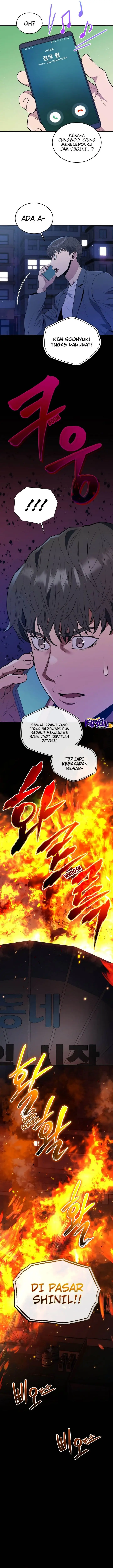 image-komik-rescue-system-chapter-70-1/19