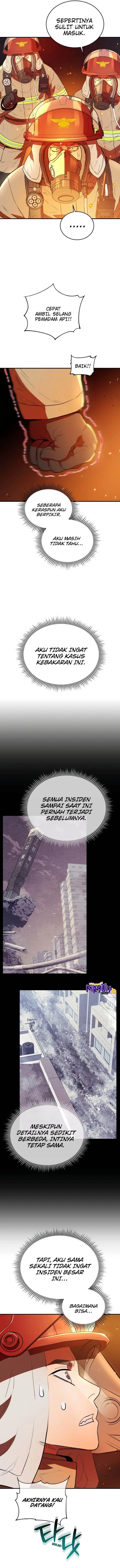 image-komik-rescue-system-chapter-70-4/19