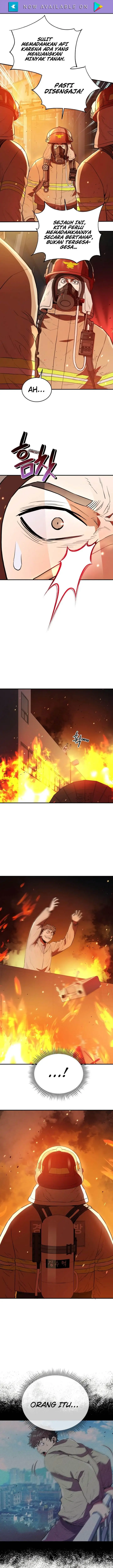 image-komik-rescue-system-chapter-70-5/19