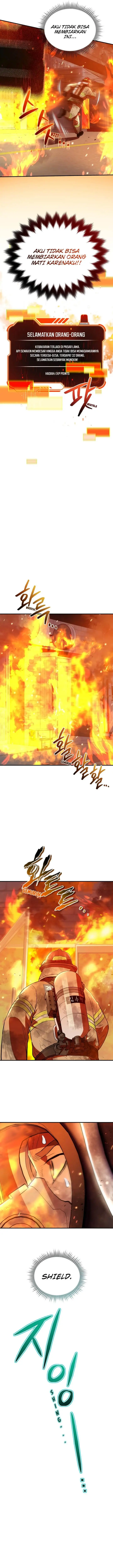 image-komik-rescue-system-chapter-70-8/19