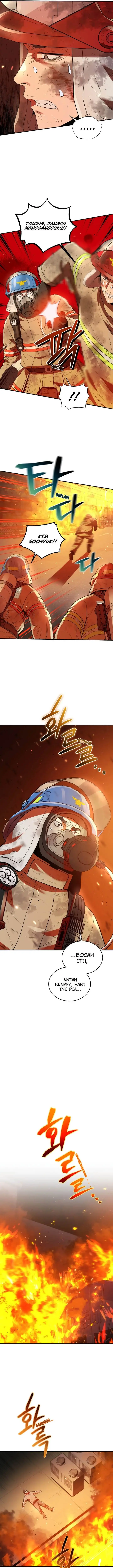 image-komik-rescue-system-chapter-70-14/19