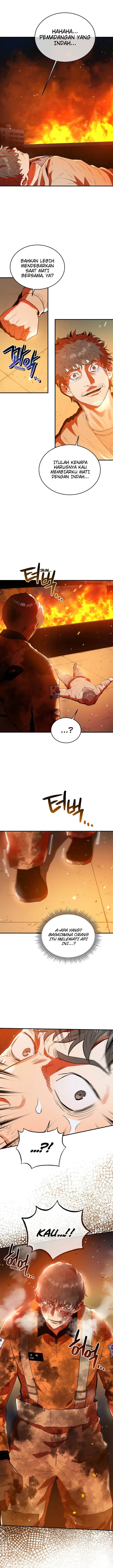 image-komik-rescue-system-chapter-70-16/19