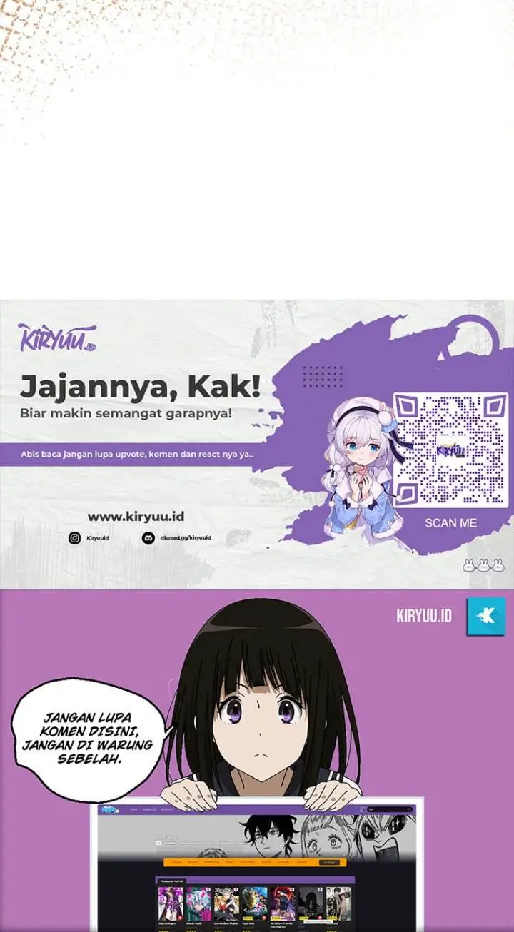 image-komik-rescue-system-chapter-70-17/19