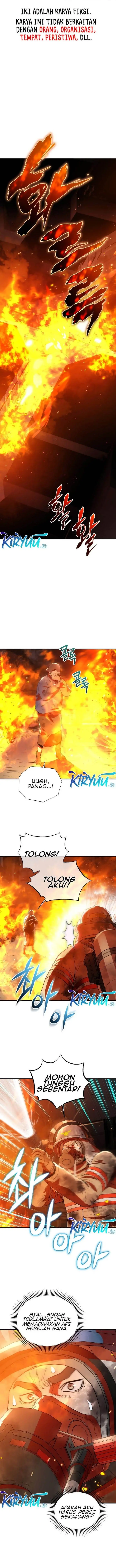 image-komik-rescue-system-chapter-71-0/20