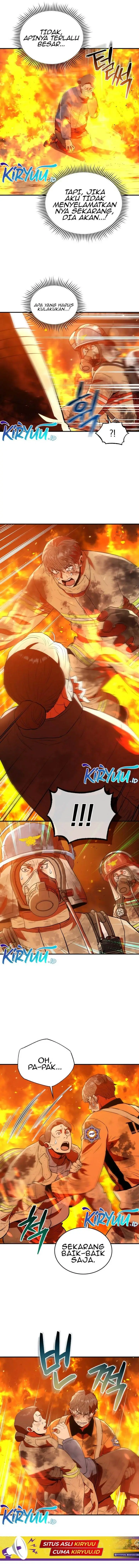 image-komik-rescue-system-chapter-71-1/20